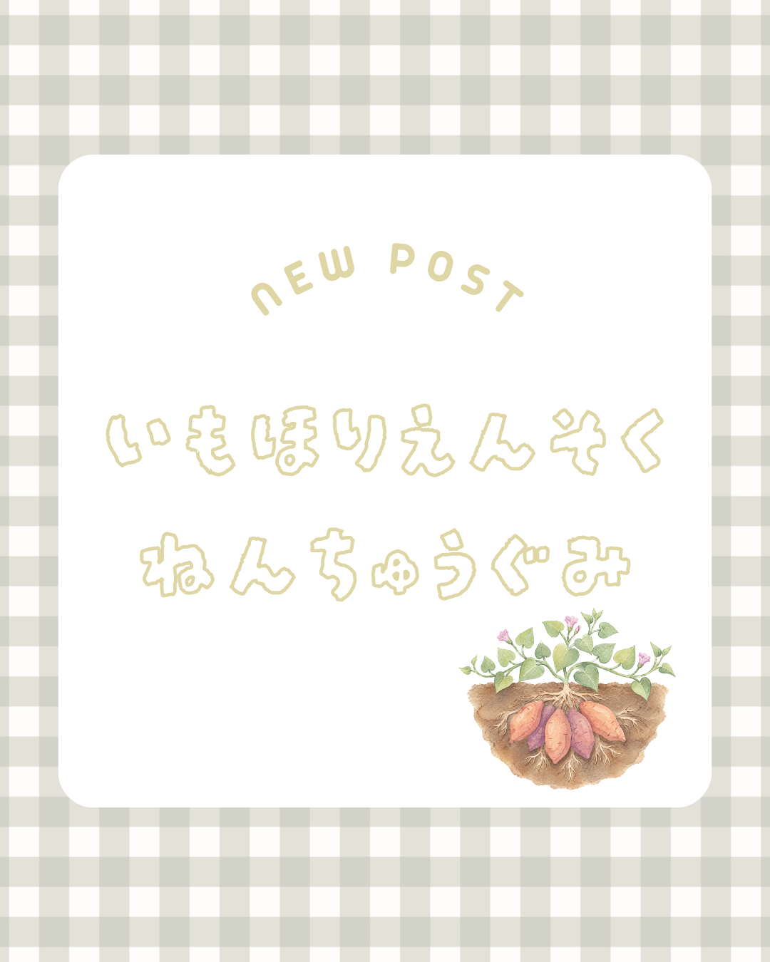 園ちょこ日記の写真