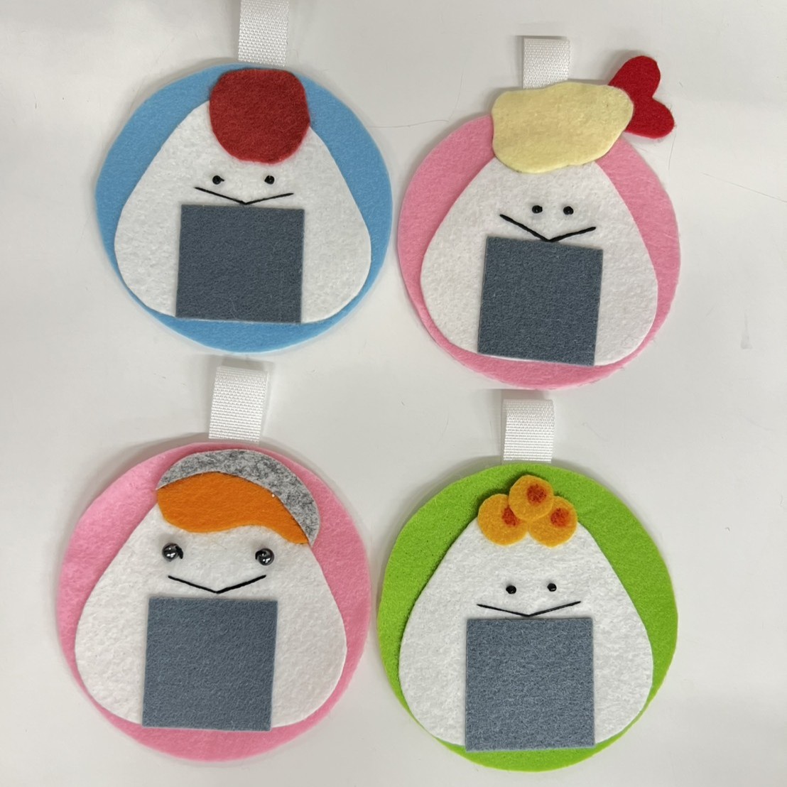 園ちょこ日記の写真