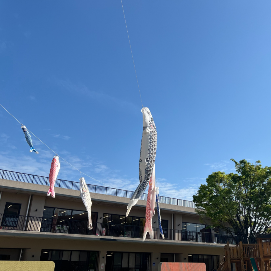 園ちょこ日記の写真