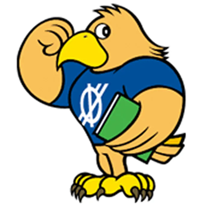 キャプテングロービー