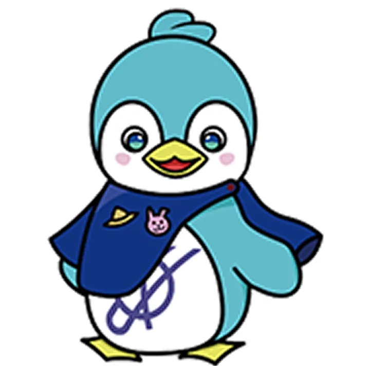 グローバリーミガク