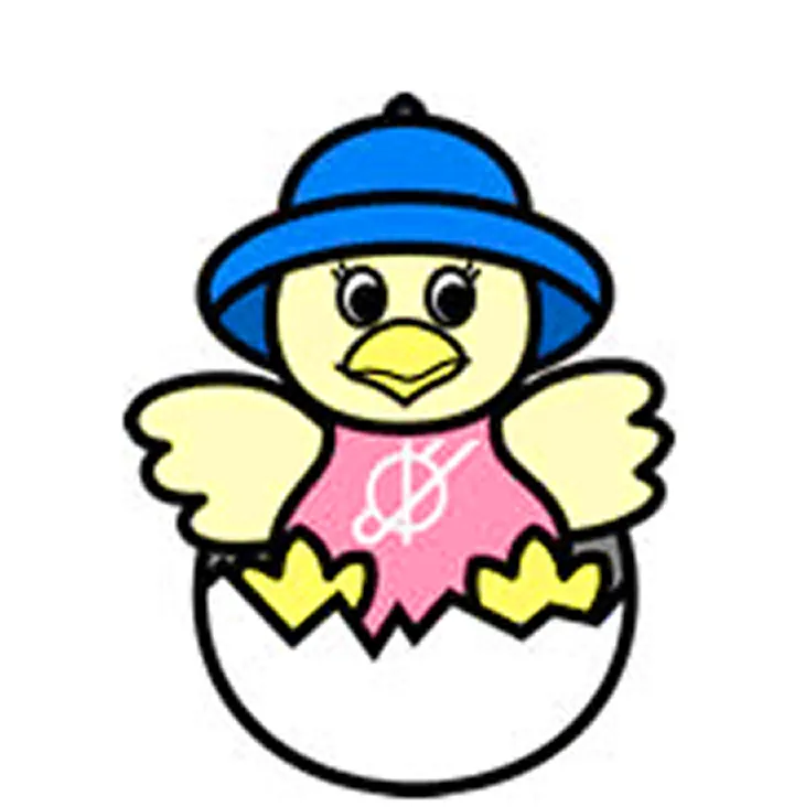 ピュアフレッキー